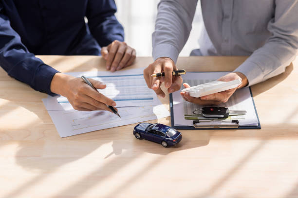 Save more on car insurance in Churchill, MT